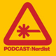 Illustration for article titled Vince Gilligan opens up on Nerdist, Dominic Monaghan joins Doug Loves Movies, and Bill Hader stops by the garage
